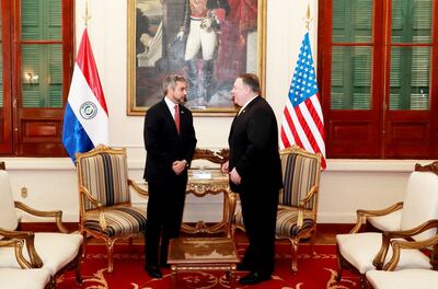 /pf/resources/images/abc-placeholder.png?d=2395