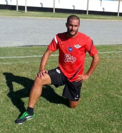 /pf/resources/images/abc-placeholder.png?d=2394