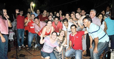 /pf/resources/images/abc-placeholder.png?d=2393