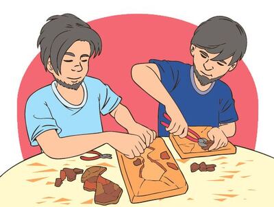 /pf/resources/images/abc-placeholder.png?d=2420