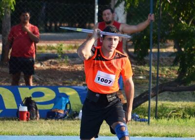 Imagen sin descripción