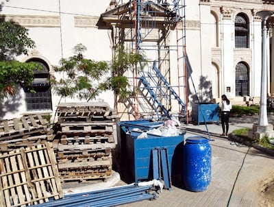 /pf/resources/images/abc-placeholder.png?d=2393