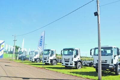 /pf/resources/images/abc-placeholder.png?d=2394