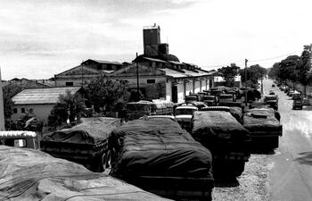 el-valor-historico-de-cambio-grande-193851000000-1491590.jpg