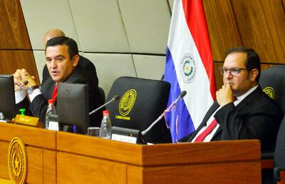 /pf/resources/images/abc-placeholder.png?d=2394