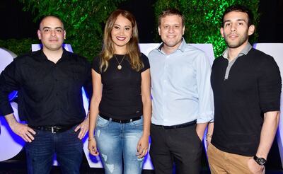 /pf/resources/images/abc-placeholder.png?d=2393