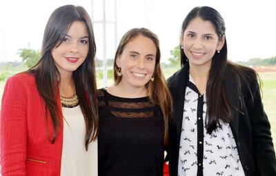 /pf/resources/images/abc-placeholder.png?d=2395