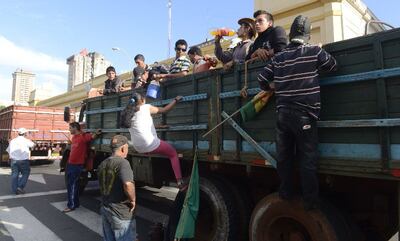 /pf/resources/images/abc-placeholder.png?d=2393