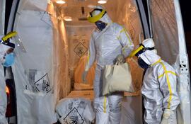 ebola-brasil-125709000000-1142605.JPG