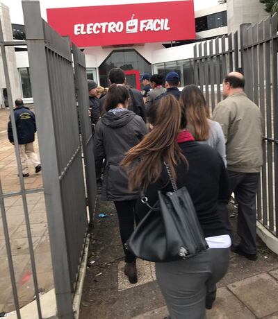 /pf/resources/images/abc-placeholder.png?d=2394