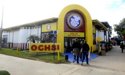 /pf/resources/images/abc-placeholder.png?d=2393