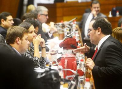 /pf/resources/images/abc-placeholder.png?d=2395