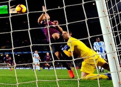 /pf/resources/images/abc-placeholder.png?d=2394