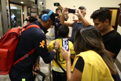 /pf/resources/images/abc-placeholder.png?d=2395