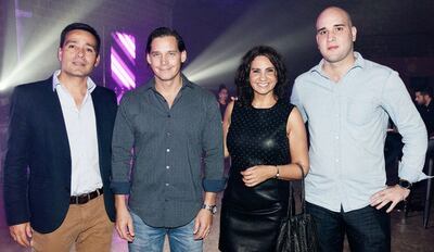 /pf/resources/images/abc-placeholder.png?d=2437