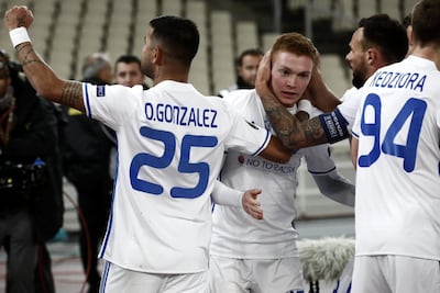 /pf/resources/images/abc-placeholder.png?d=2395