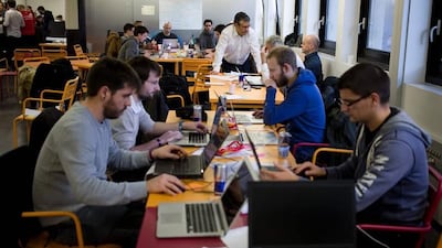 /pf/resources/images/abc-placeholder.png?d=2394