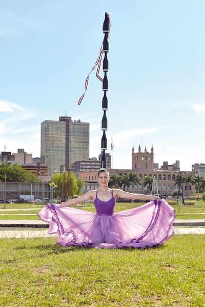 Imagen sin descripción