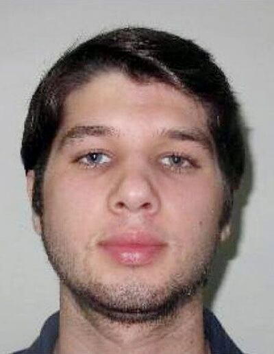 /pf/resources/images/abc-placeholder.png?d=2394