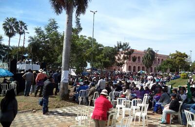 /pf/resources/images/abc-placeholder.png?d=2425