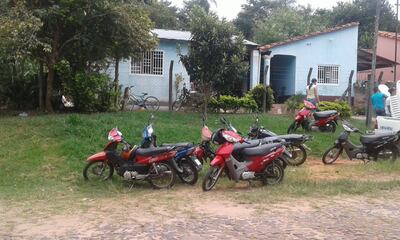 /pf/resources/images/abc-placeholder.png?d=2393