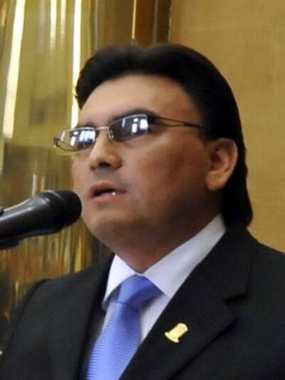 /pf/resources/images/abc-placeholder.png?d=2428