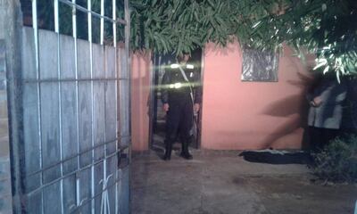 /pf/resources/images/abc-placeholder.png?d=2395