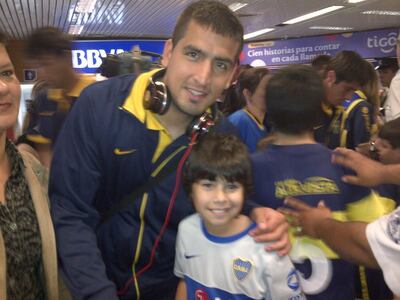 /pf/resources/images/abc-placeholder.png?d=2395