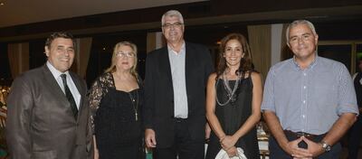 /pf/resources/images/abc-placeholder.png?d=2394