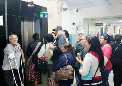 /pf/resources/images/abc-placeholder.png?d=2393