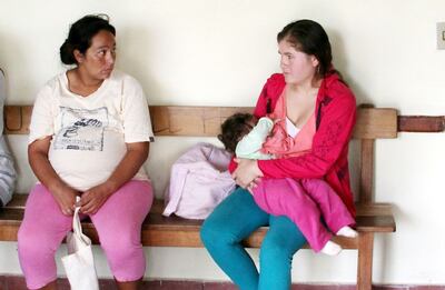 /pf/resources/images/abc-placeholder.png?d=2393