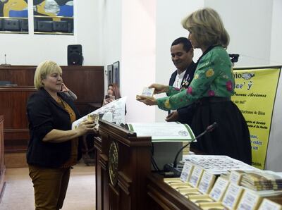 /pf/resources/images/abc-placeholder.png?d=2395