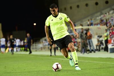 /pf/resources/images/abc-placeholder.png?d=2433