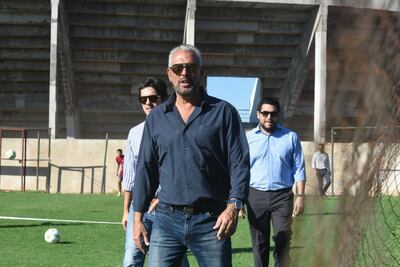 /pf/resources/images/abc-placeholder.png?d=2393