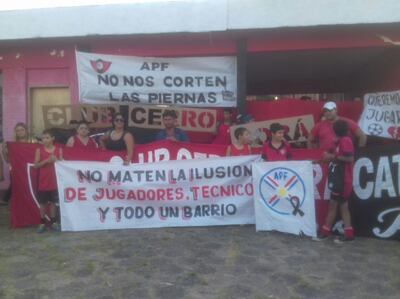 /pf/resources/images/abc-placeholder.png?d=2395