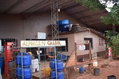 /pf/resources/images/abc-placeholder.png?d=2394