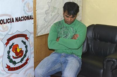 /pf/resources/images/abc-placeholder.png?d=2429