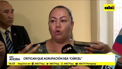 Imagen sin descripción