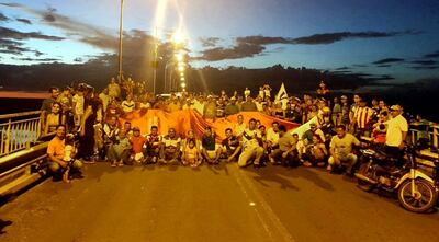 Imagen sin descripción