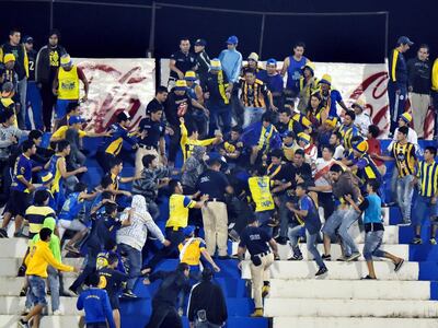 /pf/resources/images/abc-placeholder.png?d=2394