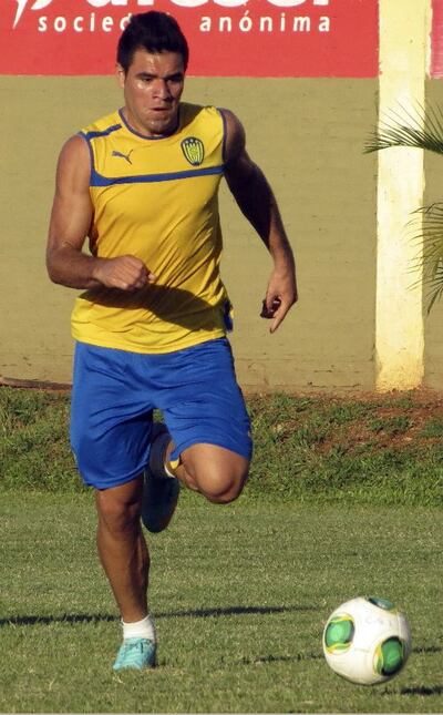 /pf/resources/images/abc-placeholder.png?d=2395