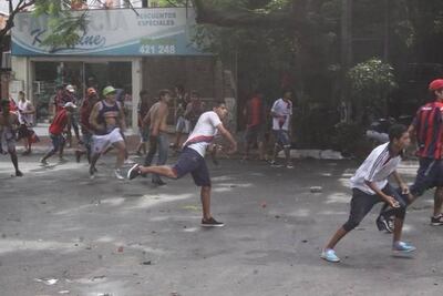 /pf/resources/images/abc-placeholder.png?d=2393