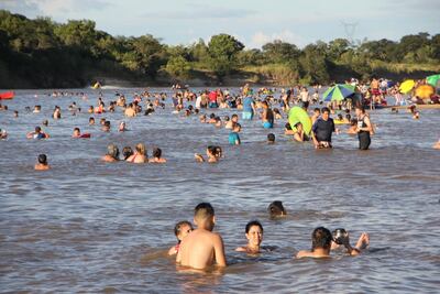 /pf/resources/images/abc-placeholder.png?d=2397