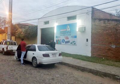 /pf/resources/images/abc-placeholder.png?d=2429