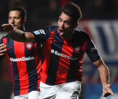 /pf/resources/images/abc-placeholder.png?d=2394