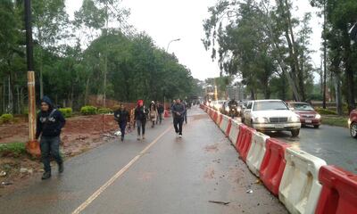 /pf/resources/images/abc-placeholder.png?d=2421