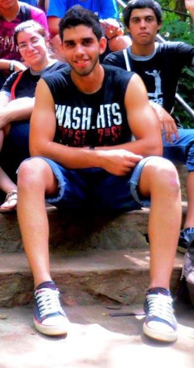 Imagen sin descripción