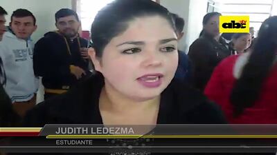 /pf/resources/images/abc-placeholder.png?d=2429