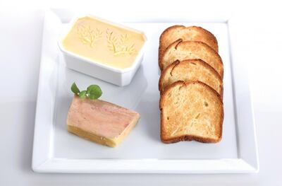 /pf/resources/images/abc-placeholder.png?d=2394