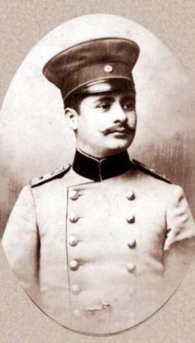 /pf/resources/images/abc-placeholder.png?d=2395